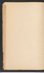 k.k. naturhistorisches Hofmuseum, Index Intendanzakten 1887, Seite 6
